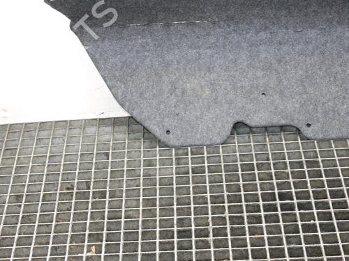 Boot lining SUBARU WRX Saloon (GJ) STi 2.5 AWD | BP39876401I3 - Image 3