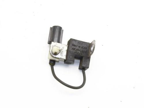 Control unit FORD MONDEO V Saloon (CD) 2.0 Hybrid | BP39842339M11 - Image 2