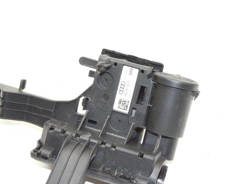 Electronic module AUDI A4 B9 (8W2, 8WC) 35 TFSI Mild Hybrid | BP39842622M83 - Image 4