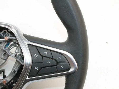 Steering wheel RENAULT CAPTUR II (HF_) TCe 100 (HFMT) | BP39771726C49 - Image 5