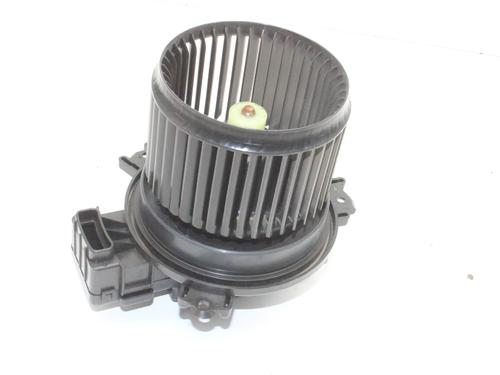 Motor calefaccion Motor calefaccion SUZUKI IGNIS III (MF, FF) 1.2 (ATK412) (90 hp) 39798950 39798950