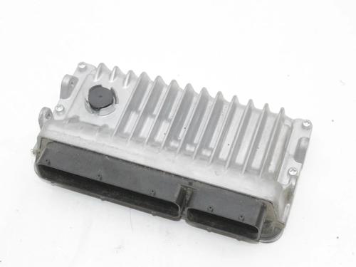 Used Engine control unit (ECU) Engine control unit (ECU) LEXUS IS III (_E3_) 300h (AVE30_, AVE30R) (223 hp) 39870117 39870117
