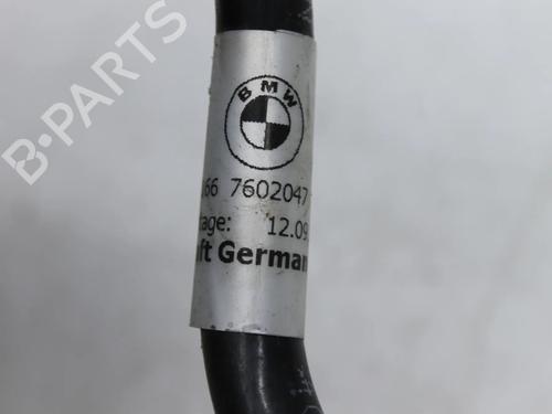 Pipe BMW 1 (F20) 118 d | BP39850501M125 - Image 3