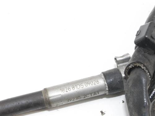 Electronic sensor KIA STINGER (CK) 2.0 T-GDi | BP39774430M84 - Image 3