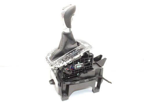 Gearstang Gearstang OPEL MOKKA / MOKKA X (J13) 1.7 CDTI (_76) (131 hp) 39776571 39776571