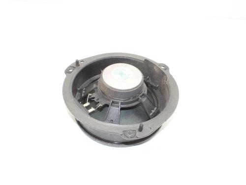 Speaker AUDI A4 B9 Avant (8W5, 8WD) 2.0 TDI | BP39834789E2 - Image 2