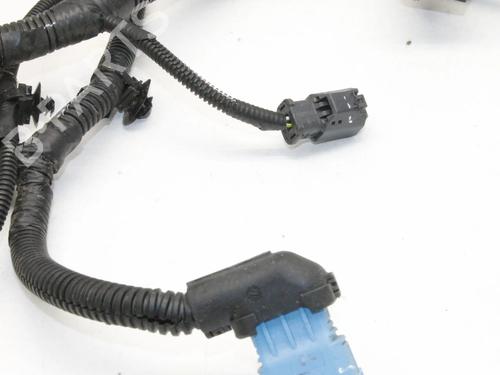Electronic module OPEL MOKKA 1.2 (76) | BP39862775M83 - Image 10