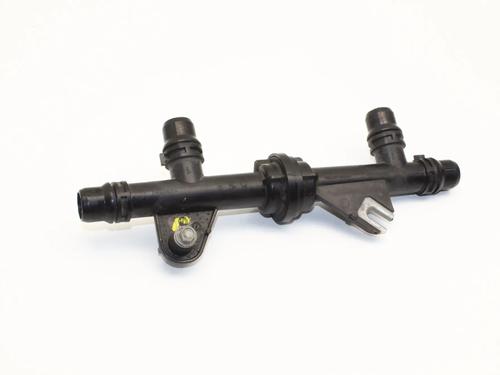 Used Pipe Pipe CITROËN C4 III (BA_, BB_, BC_) ë-C4 (BCZKXC, BZCKSC) (136 hp) 39861314 39861314