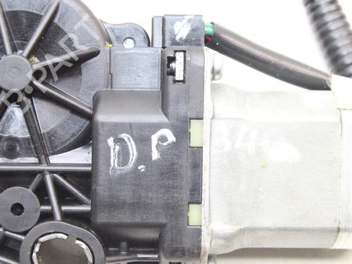 Electronic module HONDA ACCORD VIII (CU) 2.2 i-DTEC (CU3) | BP39795988M83 - Image 6