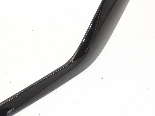 Middle console FORD FOCUS III 1.0 EcoBoost | BP39872104I22 - Image 7