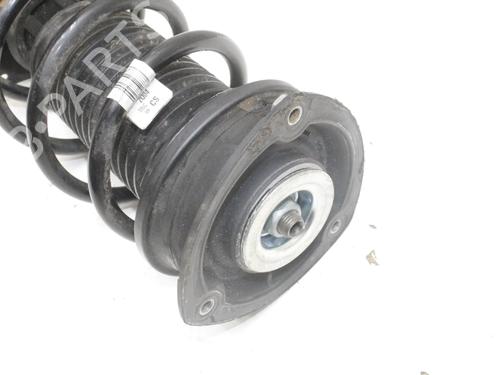 Right front shock absorber AUDI A1 Sportback (GBA) 35 TFSI | BP40536667M17 - Image 4