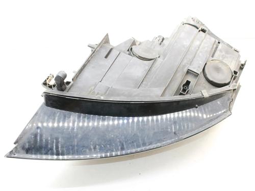 Right headlight AUDI TT Roadster (8J9) 2.0 TFSI | BP39821266C29 - Image 7