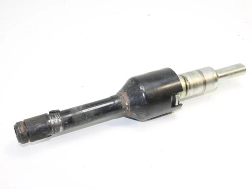 Used Steering column universal joint Steering column universal joint NISSAN 370Z Coupe (Z34) 3.7 (328 hp) 39870213 39870213