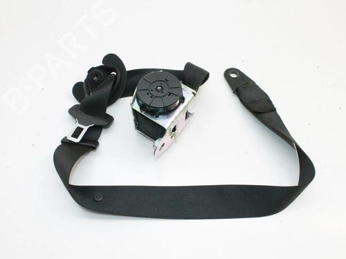 Front right seatbelt MINI MINI PACEMAN (R61) Cooper SD ALL4 | BP39877696I25 - Image 2