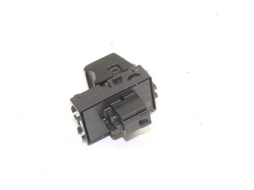 Switch NISSAN X-TRAIL IV (T33) 1.5 VC-T Mild Hybrid | BP39774578I30 - Image 2