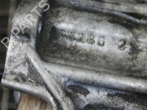 Gearbox VOLVO V60 I (155) D4 | BP39786012M3 - Image 10