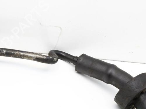 Pipe AUDI A4 B7 Avant (8ED) S4 quattro | BP39773639M125 - Image 7