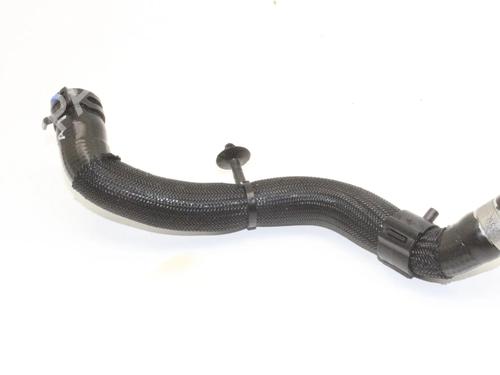 Pipe JAGUAR I-PACE (X590) EV400 AWD | BP39814220M125 - Image 2