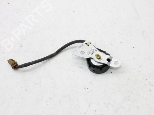 Speaker INFINITI M (Y51) 35h | BP39835541E2 - Image 2