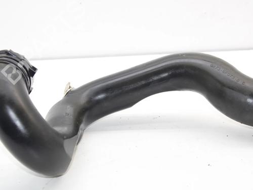 Intercooler pipe JAGUAR XE (X760) 2.0 | BP39864284M127 - Image 3