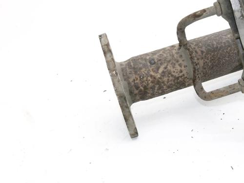 Exhaust system FORD TRANSIT CONNECT V408 Box Body/MPV 1.5 TDCi | BP39875584M121 - Image 2