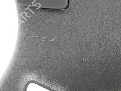Boot lining KIA NIRO I (DE) 1.6 GDI Plug-in Hybrid | BP39833569I3 - Image 7
