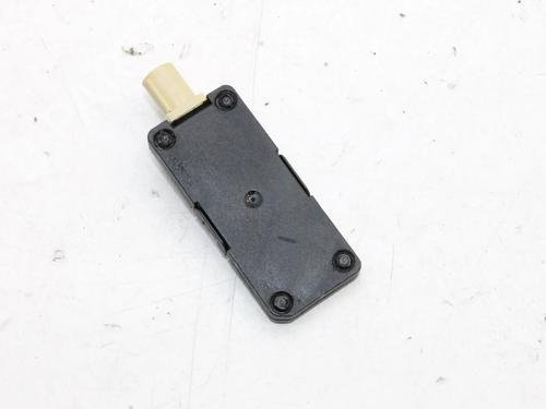 Electronic module AUDI Q3 Sportback (F3N) 45 TFSI e | BP39839735M83 - Image 2