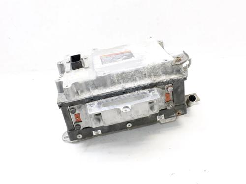 Inverter/Converter INFINITI M (Y51) 35h | BP39805111M119 - Image 2