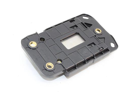 Electronic module NISSAN LEAF (ZE1) Electric | BP39785173M83 - Image 2