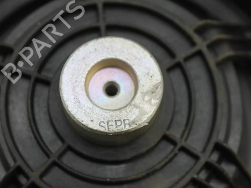 Speaker KIA EV6 (CV) ELECTRIC AWD | BP39833250E2 - Image 3