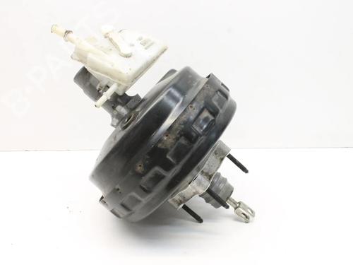 Servo brake FORD KUGA II (DM2) 2.0 TDCi 4x4 | BP39866798M42 - Image 3