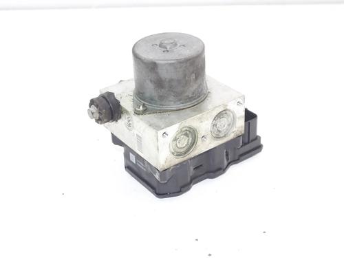abs-pump-mini-mini-r56-2005-2006-2007-2008-2009-2010-2011-2012-2013-2014-39771527 main image