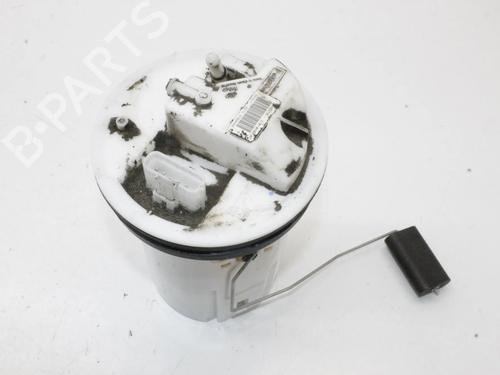 Used Fuel pump Fuel pump FORD FIESTA VII (HJ, HF) 1.0 EcoBoost (101 hp) 39867329 39867329