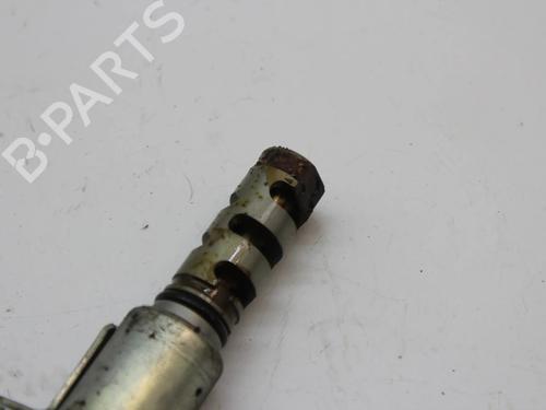 Electronic sensor TOYOTA AURIS (_E15_) 1.8 Hybrid (ZWE150_, ZWE150R) | BP39841334M84 - Image 3