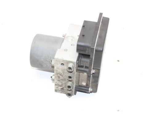 ABS pump BMW Z4 Roadster (E89) sDrive 30 i | BP39778129M43 - Image 2
