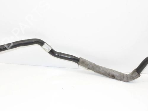 Pipe MERCEDES-BENZ SLK (R172) 200 (172.448) | BP39803811M125 - Image 5