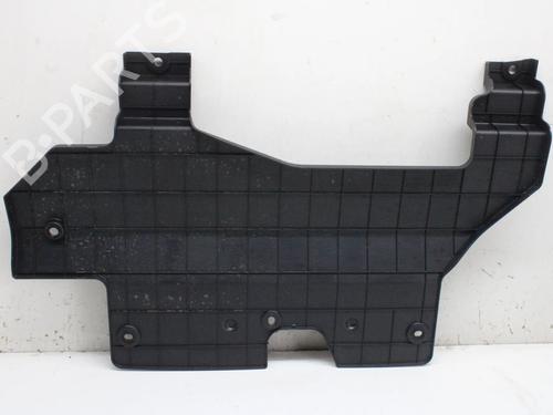 Upper protection MG MG 4 (EH32) EV | BP39793905M93 - Image 5