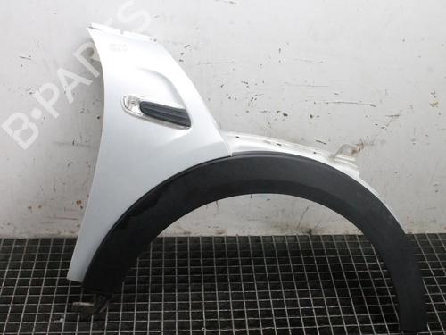 Forskærm Højre Forskærm Højre MINI MINI (F55) Cooper (136 hp) 39804208 39804208