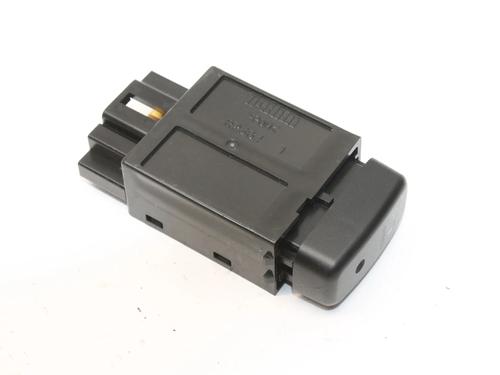 Switch MITSUBISHI OUTLANDER II (CW_W) 2.2 DI-D 4WD | BP39828115I30 - Image 2
