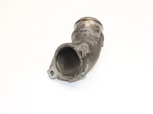 Intercooler pipe MAZDA 3 (BM, BN) 2.2 D | BP39775734M127 - Image 2
