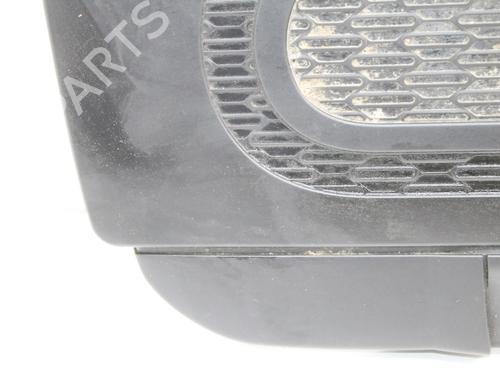 Upper protection MINI MINI COUNTRYMAN (R60) Cooper SD ALL4 | BP39842988M93 - Image 5