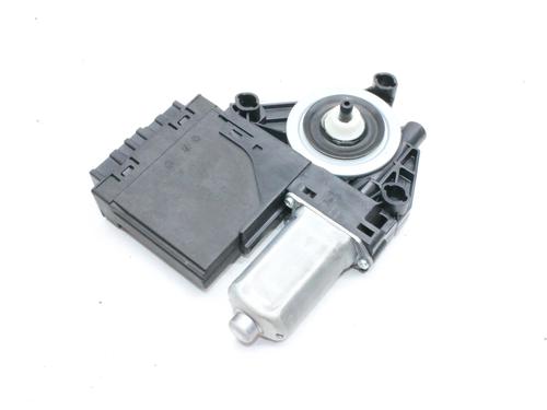 Left front window motor POLESTAR POLESTAR 2 (534) EV | BP39835319E21 - Image 2