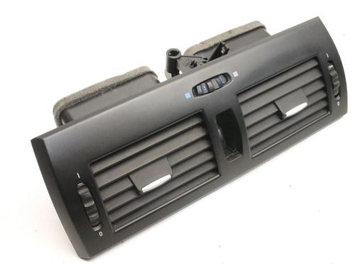 Used Air vent Air vent BMW X3 (E83) 3.0 sd (286 hp) 39817947 39817947
