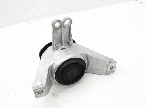Engine mount KIA SPORTAGE V (NQ5) 1.6 T-GDI | BP39877283M89 - Image 3
