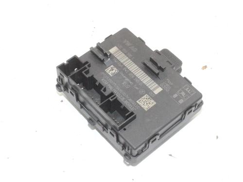 Used Electronic module Electronic module AUDI A3 Sportback (8YA, 8YF) 30 TFSI (110 hp) 39842490 39842490