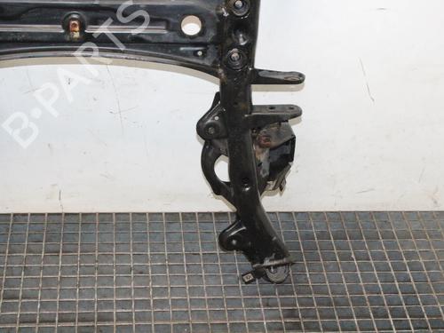 Subframe BMW X3 (F25) xDrive 20 d | BP39784643M9 - Image 4