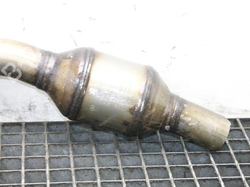 Catalyst BMW Z4 Roadster (E89) sDrive 35 i | BP39814346M10 - Image 4