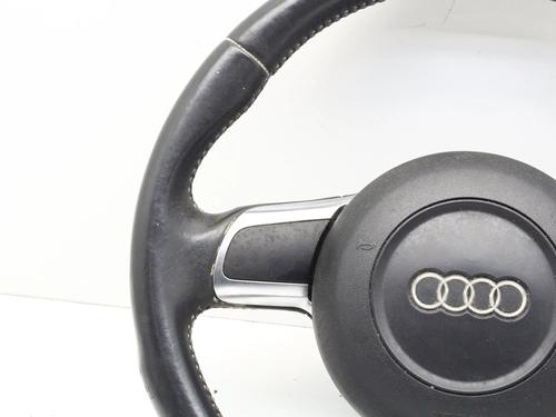 Steering wheel AUDI TT (8J3) 2.0 TFSI | BP39817573C49 - Image 3
