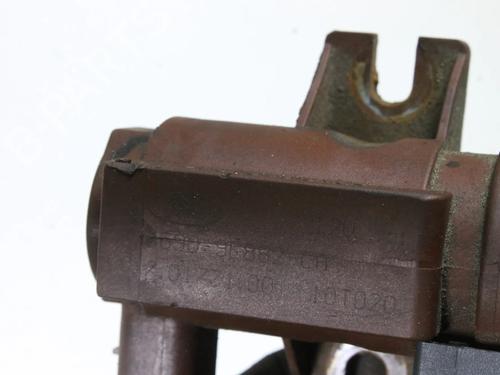 Electronic sensor VOLVO C30 (533) 2.0 D | BP39860176M84 - Image 3