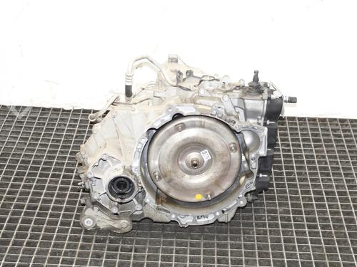 gearbox-ford-kuga-ii-dm2-2012-39781171 main image